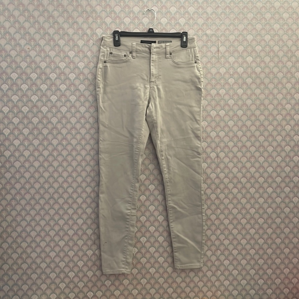 No flaws perfect condition worn 2 times